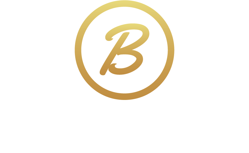 Back to Beauty